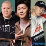 고등래퍼2 측 행주·보이비·딥플로우, 멘토 출연 확정 [공식입장]