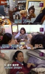 ‘효리네’ 이효리는 윤아앓이 중 “윤아 없이 아무것도 못하겠어”