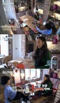 ‘효리네민박2’ 이효리, 몸무게 고백 “시즌1 보다 3.6kg 쪘다”