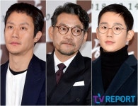 故김주혁, 그곳은 행복하오?…흥부 눈물과 해학의 100분[종합]