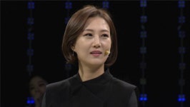 1대100 장윤정 외국에서 어머나 인기 실감, 나는 못 알아봐