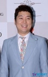 개그맨 김장군, 결혼 1년6개월 만 이혼