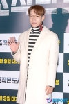 2PM 준케이 음주운전 적발…JYP 책임통감 활동중지[종합]