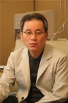 DSP 측 “이호연 전 대표, 투병 중 별세…빈소 준비” [공식]
