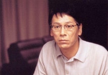 [룩@재팬] 日 배우 오오스기 렌, 급성 심부전으로 사망