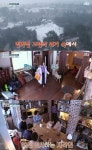 ‘효리네민박’ 이상순, 폭설 속 윤아걱정 “고립될까봐...”