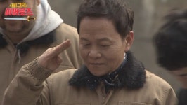 삐그덕 히어로즈 우현, 예능 현장도 잡은 신스틸러