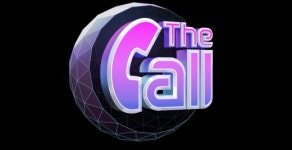 Mnet 새 음악 예능 탄생…콜라보 프로젝트 ‘더 콜’ 5月 첫방송 [공식]