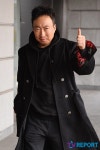 라디오쇼 박명수 의사가 치아교정 권유