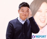 TV동물농장 측 김생민, 뜻 따라 하차 결정…녹화분 편집[공식입장]