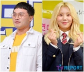 ‘짠내투어’, 내일(6일) 김생민 없이 첫 녹화 “마닷·주이 게스트…러시아行” [공식]
