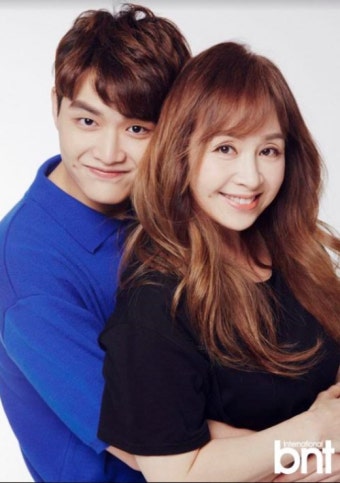 황성재 