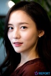 곤지암 박지현 중학생때 토익 900점…공부만하던 학생[인터뷰]