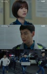 ‘라이브’ 정유미X이광수 러브라인 빨간불 “해외 유학 신청”[종합]