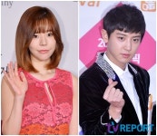 ‘짠내투어’ 측 “써니X찬열, LA·샌프란시스코 간다…5月 방송” [공식]