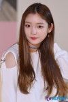 다이아 은진 지난해부터 몸 안 좋아…팀 탈퇴 결정, 죄송하다 [공식입장 전문]