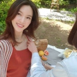 엄마는 외출중 정가은, 일할 때 예쁜 워킹맘