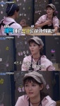 ‘골목식당’ 남보라, 첫 영업 후 눈물 “황치열이 서둘러줬으면..”