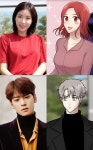 내 아이디는 강남미인 임수향x차은우, 싱크로율 100% 만찢남녀