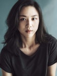 [룩@차이나] 숨기지, 않을 거예요 탕웨이, 데뷔 최초 민낯 공개