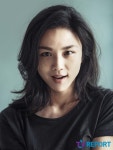 [룩@차이나] 숨기지, 않을 거예요 탕웨이, 데뷔 최초 민낯 공개