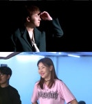 [리폿@이슈] ‘나혼자’vs하트시그널2vs‘프듀48’, 오늘(15일) 불금 빅매치 [종합]