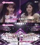 [리폿@이슈] ‘나혼자’vs하트시그널2vs‘프듀48’, 오늘(15일) 불금 빅매치 [종합]