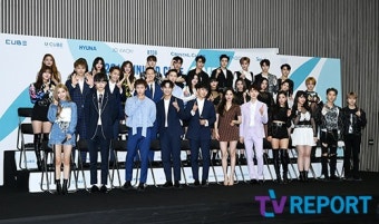‘큐브 패밀리 된’ 조권 “아버지 품에 돌아와…현아에 의지”