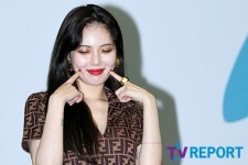 롤모델 혹은 맏언니…현아가 이끄는 유나이티드 큐브 [종합]