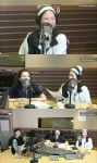 수고했어 오늘도…정희 옥상달빛의 청춘길일 [종합]