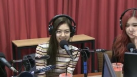파워타임 블랙핑크 제니 몸매 비결? 짠 음식 자제…요가·필라테스