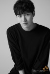 이태리, 드라마 뷰티 인사이드 출연 확정…서현진·이민기와 호흡 [공식]