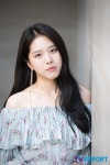 [T포토-인터뷰] 김지성 