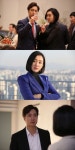 상류사회 박해일x수애 스틸 공개…뜨거운 야심과 도발