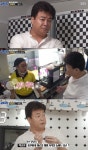 ‘골목식당’ 백종원, 꼬마김밥 집에 새 레시피 전수 “개성 부여”