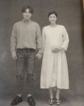 이석훈최선아, 오늘(13일) 2년만 득남 