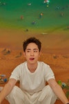 유니버설뮤직이 주목한…1415 “선한 영향력 주는 가수가 꿈” [인터뷰]