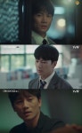 ‘아는 와이프’ 지성, 운명 바뀌니 비로소 보이는 것들 [TV줌인]