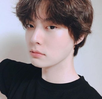“구혜선” 안재현 근황, 31세 나이 무색케 하는 동안미모