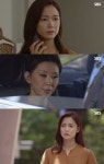 ‘그녀말’ 이미숙, 기억 잃은 며느리 남상미에 일갈 “오래 안 기다려”