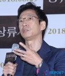 [T포토] 영화 