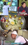 ‘백년손님’ 이만기 국수장사 도전, 손님들 평가는? “생각보다 맛있다”