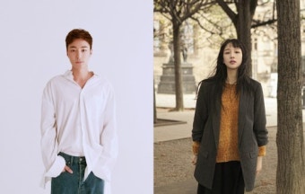 문자로 받은 이별…로이킴 ‘그만하자’ & 박보람 ‘한 잔만 더’