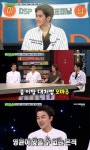 ‘비디오스타’ 에반→박준석, 세기말 아이돌이라 가능한 美친 입담 [종합]