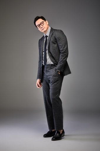 김현철의 ‘동네’ 다시 듣는다…더원 22일 리메이크 음원 발매