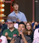 히든싱어5 임창정 김민창, 강타 노래방 목소리와 똑같아 감탄