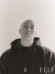 쇼미더머니777 딥플로우x넉살 도박하는 기분으로 VMC 스타일 보여줄 것[화보]
