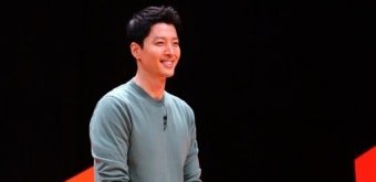[단독] 조윤희, '미우새' MC로 출산 후 복귀…이동건 러브콜 응답