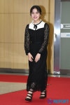 [T포토] 김향기 성숙해진 미모