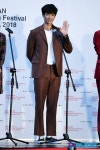 [T포토-Lab] 유아인-주지훈-류이호 